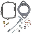 Carburetor Kit for Marvel Schebler, USX29, USX44