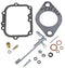 Carburetor Kit for Marvel Schebler, USX29, USX44