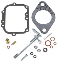 Carburetor Kit for Marvel Schebler, USX29, USX44