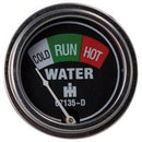TISCO Temperature Gauge for International, 67135D