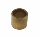 Bushing for Rhino & Bush Hog Rotary Cutters 00724710