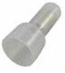 NYLON WIRE NUT 10-12AWG 10PK