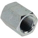 1/2 Female NPT Cap