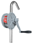 FILL-RITE Rotary Hand Fuel Transfer Pump