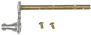 Choke Lever & Shaft for Ford, 9N9546