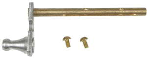 Choke Lever & Shaft for Ford, 9N9546