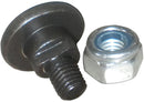 AgSmart Disc Mower Bolt & Nut Kit for Kuhn, 561.501.00, 802.010.47, New Holland