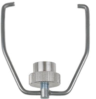 TISCO Sediment Bowl Bail & Nut