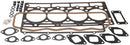 TISCO Head Gasket Set for International, 1967014C1