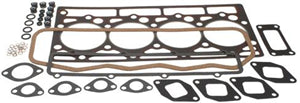 TISCO Head Gasket Set for International, 1967014C1