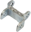 TISCO Alternator Base Bracket