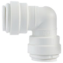 UNION ELBOW, 5/16 (8MM)