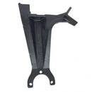 LEFT HAND BEARING STANDARD FOR JOHN DEERE DISC HARROW