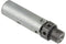 Hydraulic Relief Valve - 2,750 PSI for Massey Ferguson, 884747M93
