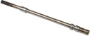 PTO Shaft for Ford NAA710B