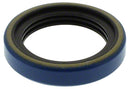 Closing Wheel Arm Seals (2-pack) for John Deere, A85727