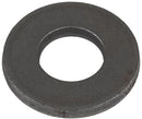 7/8 INCH SPINDLE WASHER FOR JOHN DEERE