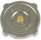 Radiator Cap for International, 361705R91
