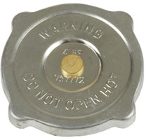 Radiator Cap for International, 361705R91