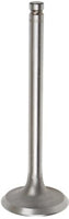 TISCO Intake Valve for International, 50706DA