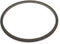 Flywheel Ring Gear for Ford, E2NN6384AA