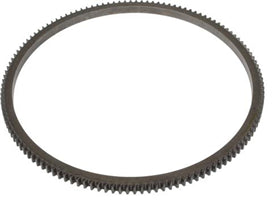 TISCO Flywheel Ring Gear for Ford, E2NN6384AA