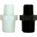 PIPE NIP PP