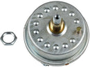 Ignition & Light Swtich for John Deere AR20430