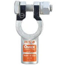 4/0 POS. CABLE TERMINAL- BAG OF 5