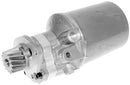 TISCO Power Steering Pump for Massey Ferguson, 523092M91