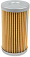 Baldwin Fuel Filter (PF717)