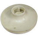 NYLAGLASS IMPELLER - 9303