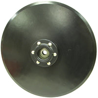 AgSmart Fertilizer Disc Opener for John Deere, AA27458