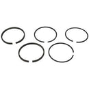 RING SET 1 CYL