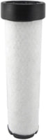 Baldwin Air Filter (RS3703)