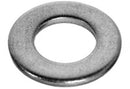 1-7/8 I.D. X 3-3/8 O.D. WIDE RIM MACHINE BUSHING - 14 GAUGE