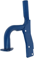 Exhaust Elbow for Ford, D6NN5246N