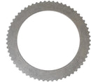 PTO Clutch Plate for Ford PBB77573A
