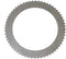 PTO Clutch Plate for Ford PBB77573A