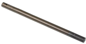 TISCO Hydraulic Pump Drive Shaft for Ford, 194354
