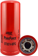 Baldwin Hydraulic Filter (BT8874MPG)
