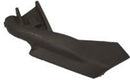 AgSmart Seed Boot - Right for John Deere, N284044