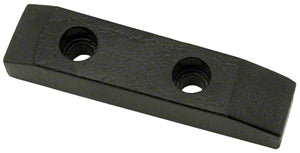 AgSmart Disc Opener Inner Scraper for Kinze, GB30301