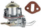 Fuel Pump for Massey Ferguson, 3637309M91