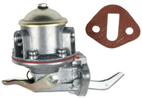 Fuel Pump for Massey Ferguson, 3637309M91