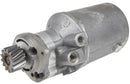 TISCO Power Steering Pump for Massey Ferguson, 523090M91