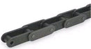 CONVEYOR CHAIN HEAVY DUTY 10'