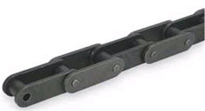 CONVEYOR CHAIN HEAVY DUTY 10'
