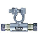 2/0 AWG TOP POST - FLAG COMPRESSION BATTERY TERMINAL