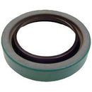 OIL & GREASE SEAL